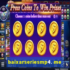 baixarseriesmp4. me